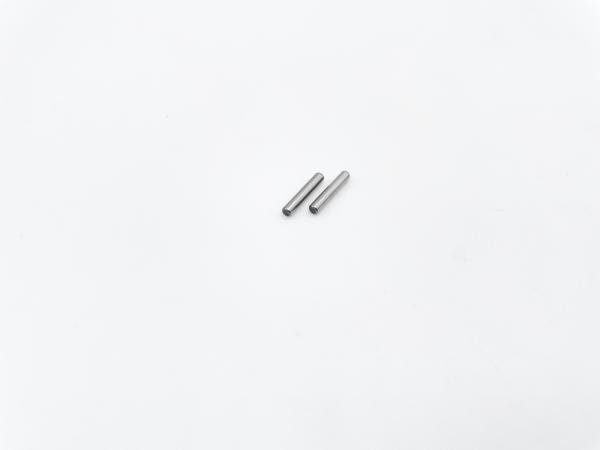 SWORKz CVA/CVD Stift M2,5x14mm (2)